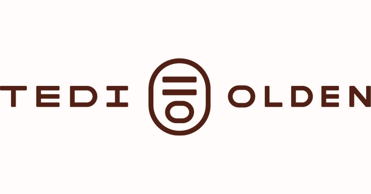 Tedi discount top online shop